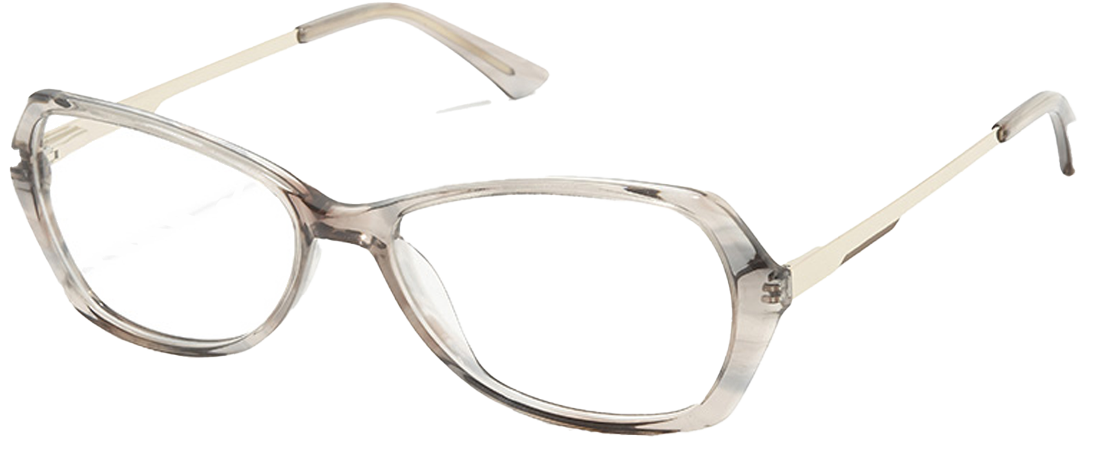 Очки для зрения Revlon Euro_Eyewear Revlon 1744 06