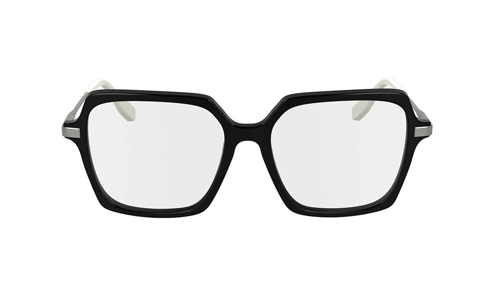 Оправа Karl Lagerfeld KL 6172 001