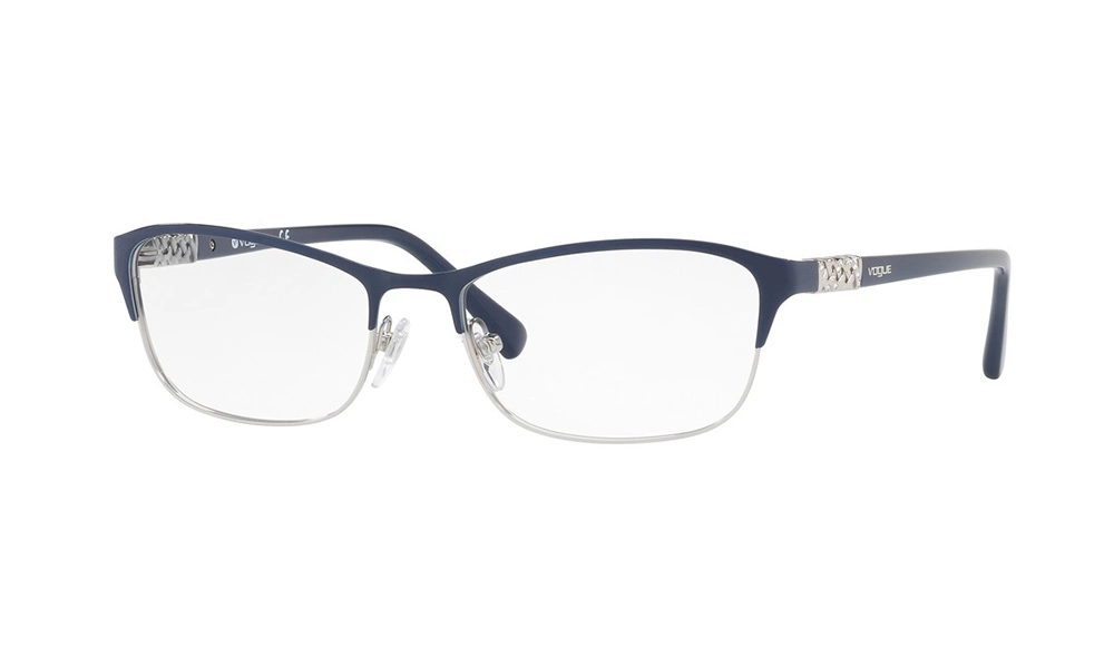 Оправа VOGUE Eyewear VO 4057B 5051