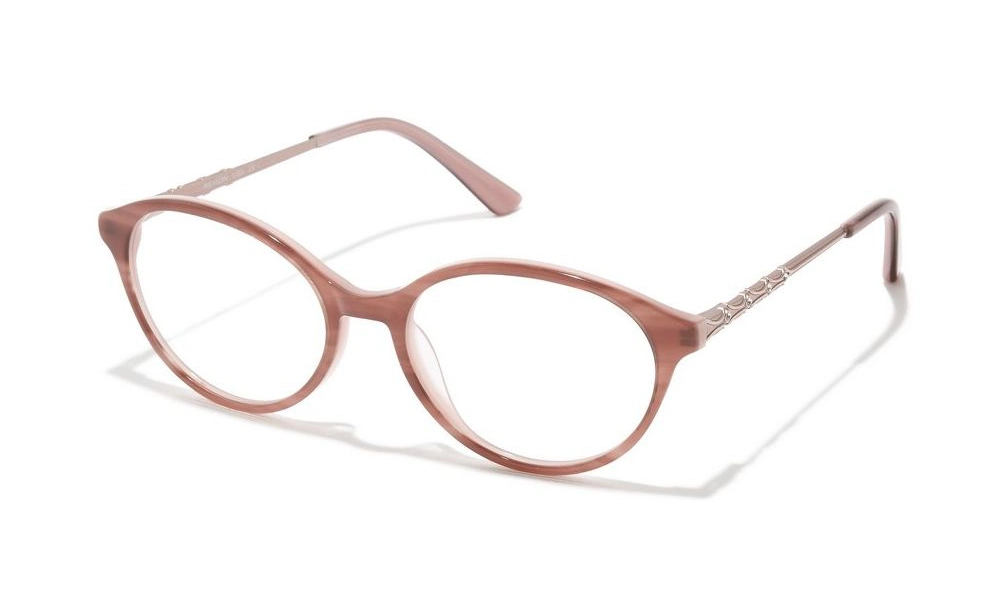 Очки для зрения Revlon 1842 16