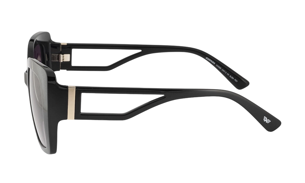 Солнцезащитные очки Exenza ALBA P01