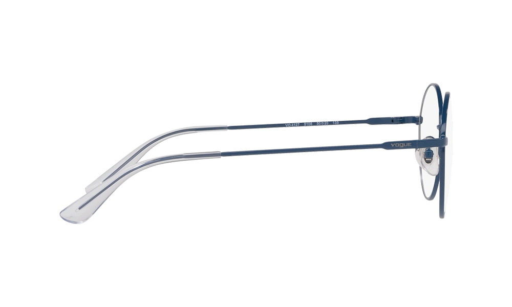 Оправа VOGUE Eyewear VO 4127 5108