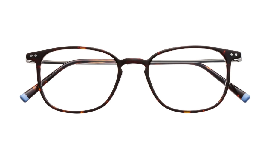 Оправа Humphreys 581065-60