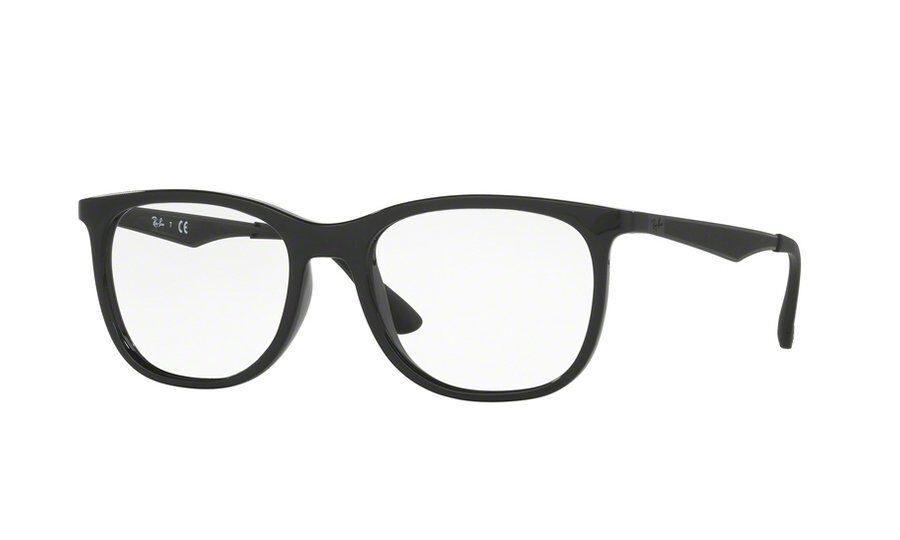 ray ban 7078