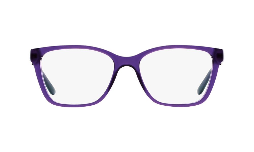 Оправа VERSACE VE 3192B 5095