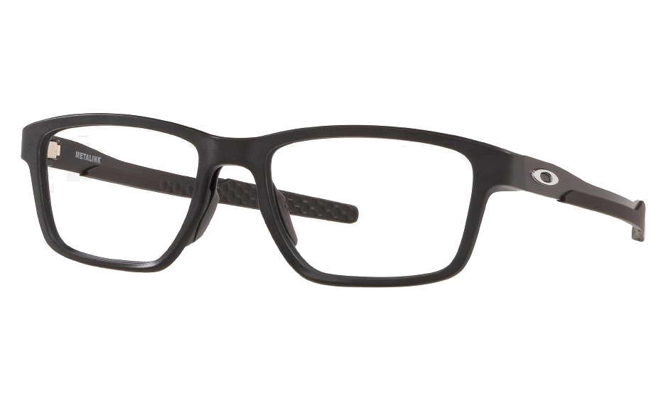 Очки для зрения Oakley OX 8153 815301