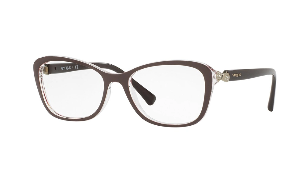 Оправа VOGUE Eyewear VO 5095B 2465