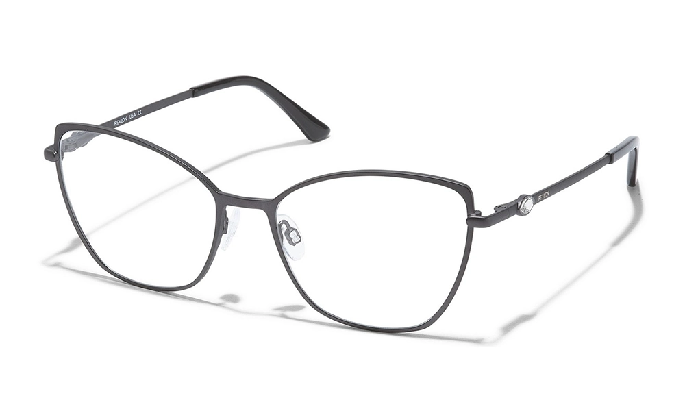 Оправа Revlon 1876 12