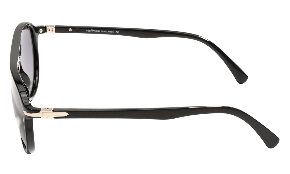 Солнцезащитные очки VENTOE VS6103 11