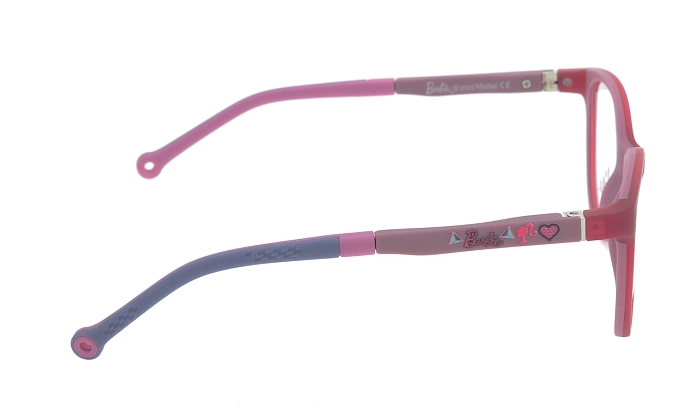 Оправа BARBIE BBV023 FXA