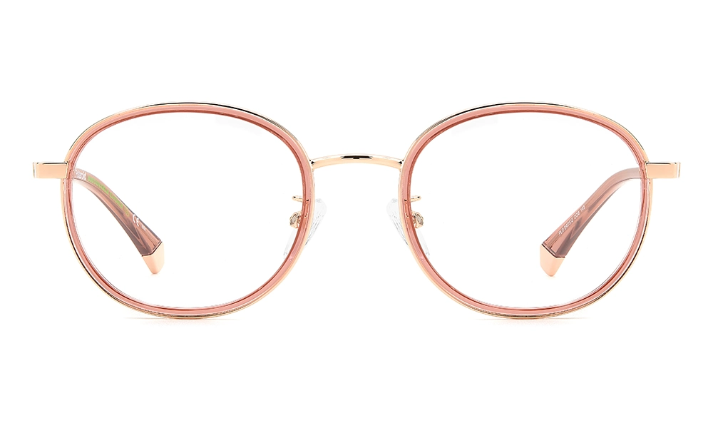 Оправа POLAROID PLD D475/G DDB