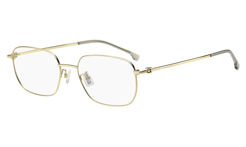 Оправа BOSS 1875/F J5G