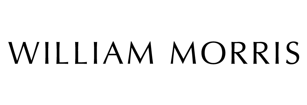 William Morris