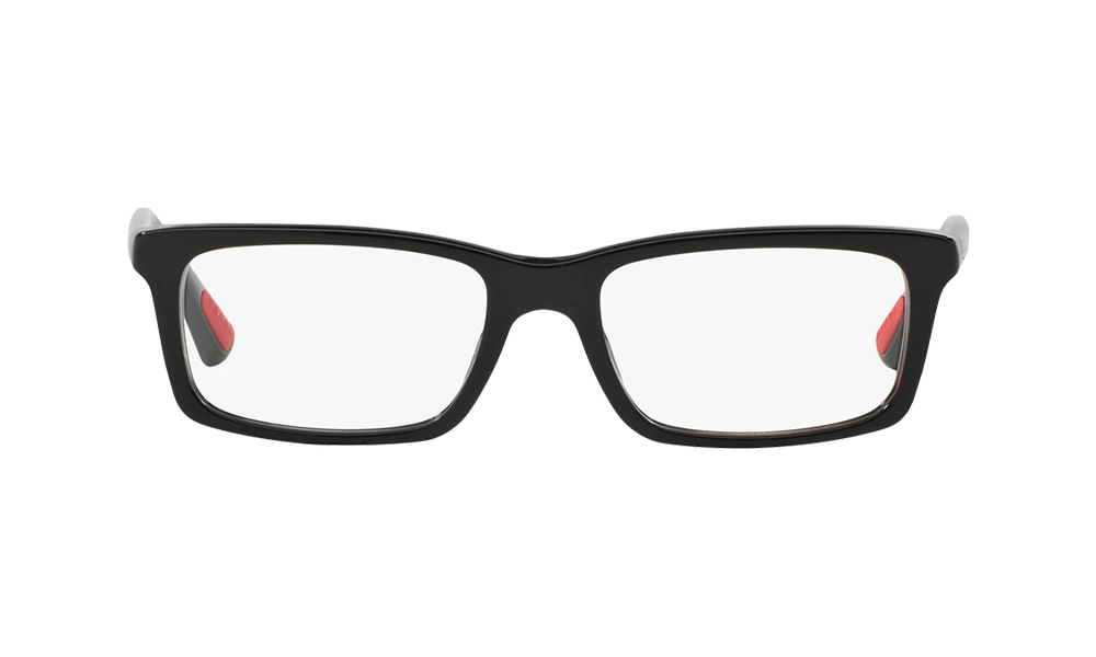 Оправа PRADA PS 02CV 1AB1O1