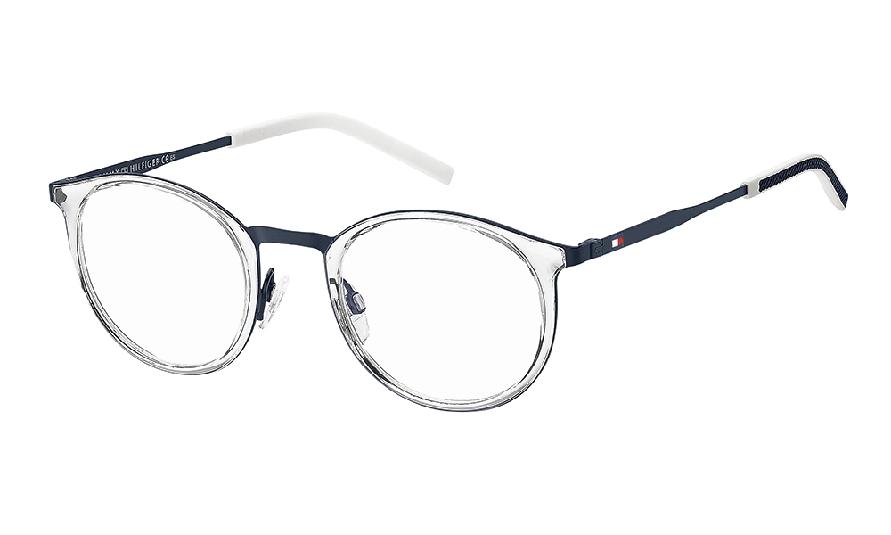 Оправа Tommy Hilfiger TH 1845 900