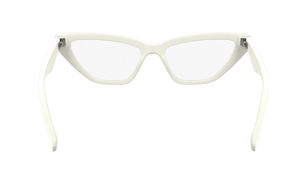 Оправа Karl Lagerfeld KL 6175 105