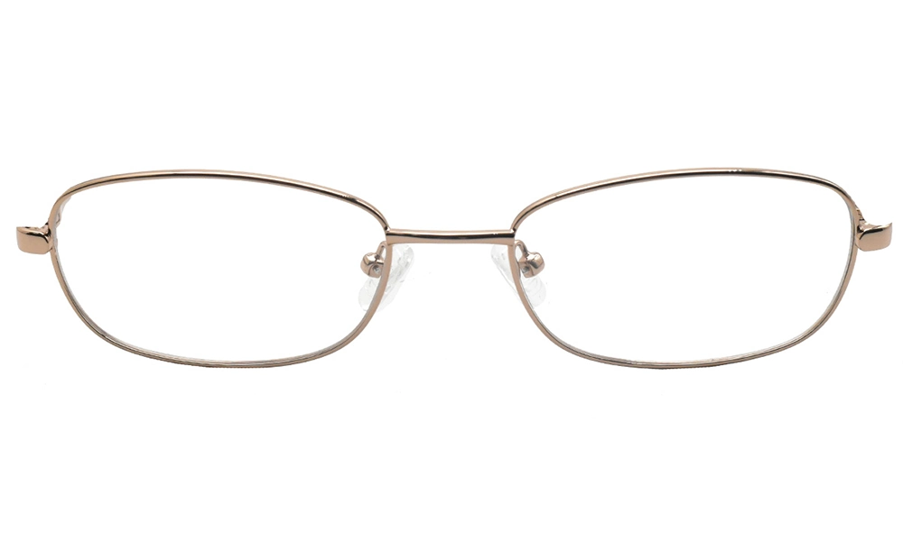 Оправа MEREL ME1028 C02