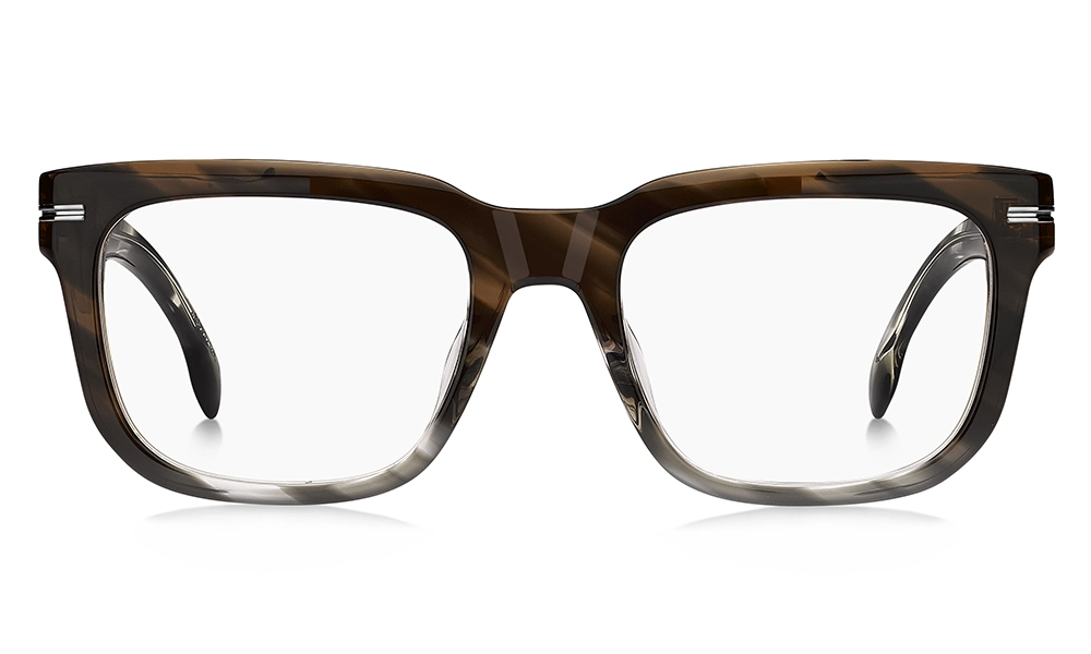 Оправа BOSS 1746/G TV7