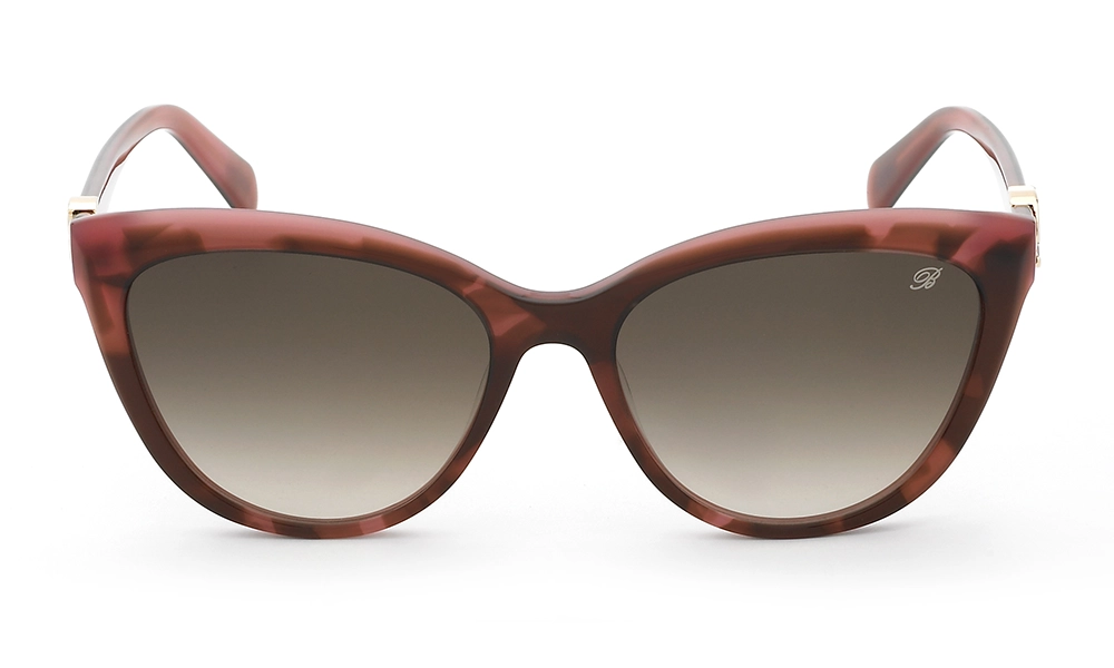 Солнцезащитные очки Blumarine 900 7LA