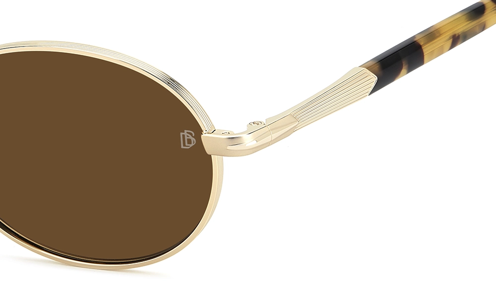 Солнцезащитные очки DAVID BECKHAM DB 1196/S HM2