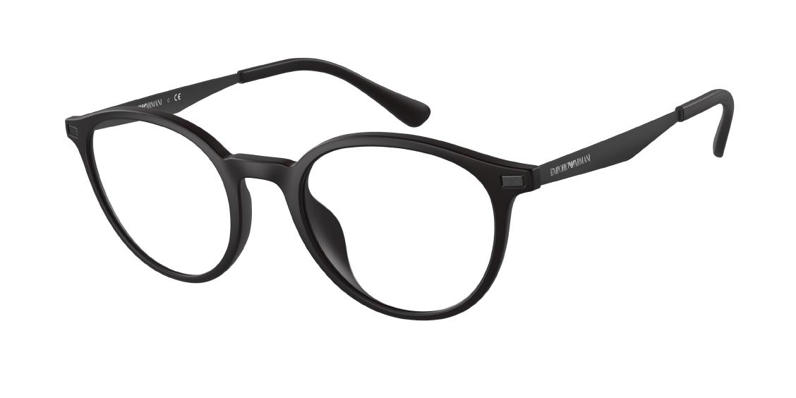 Очки для зрения EMPORIO ARMANI EA 3188U 5001