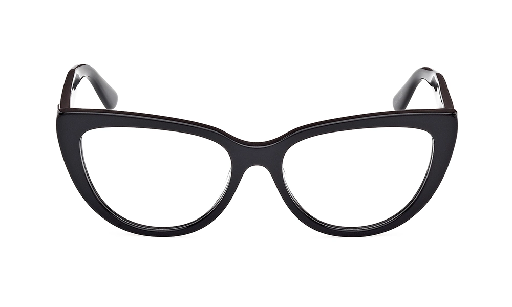 Оправа GUESS GU 50175 001