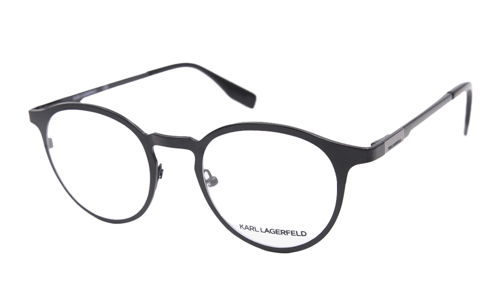 Оправа Karl Lagerfeld KL 315 002