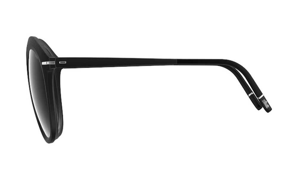 Солнцезащитные очки SILHOUETTE 3198 SG 9000