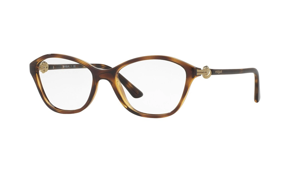 Очки для зрения VOGUE Eyewear VO 5057 W656