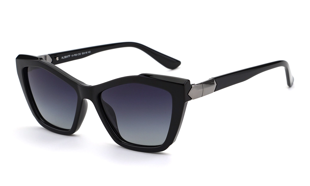 Солнцезащитные очки DONNA DN939 C001