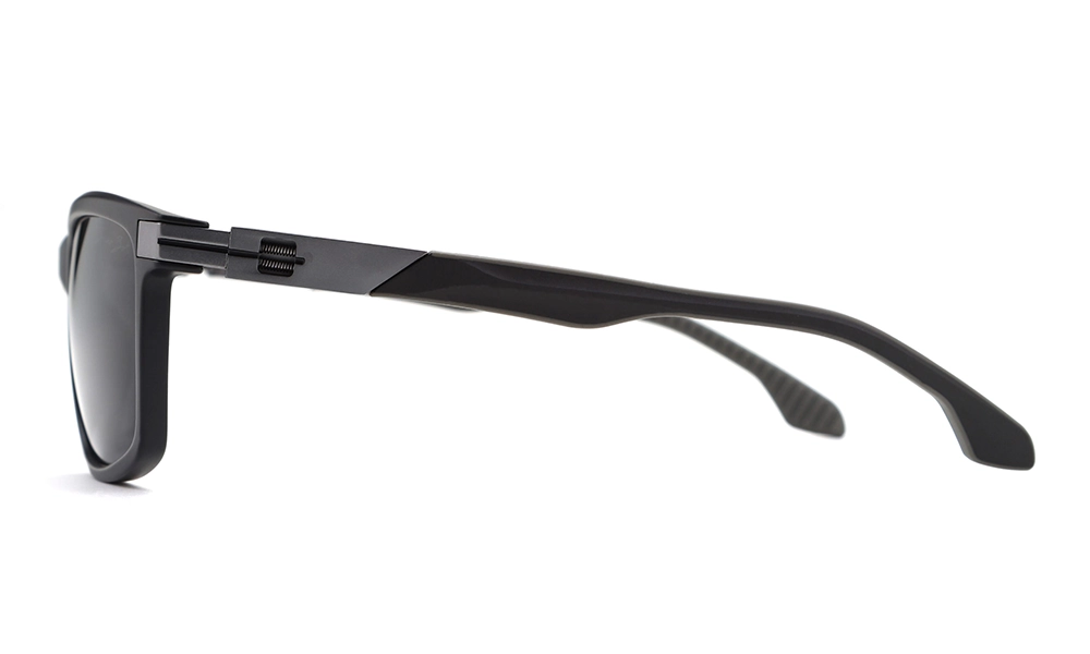 Солнцезащитные очки BRUNO BOTTI BB016 C002