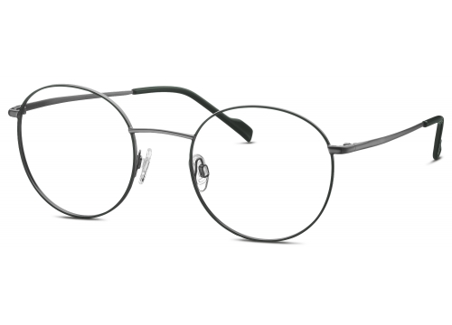 Оправа TITANflex ESCHENBACH 820891-30