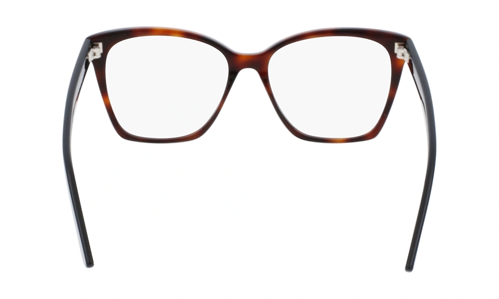 Оправа Karl Lagerfeld KL 6050 215