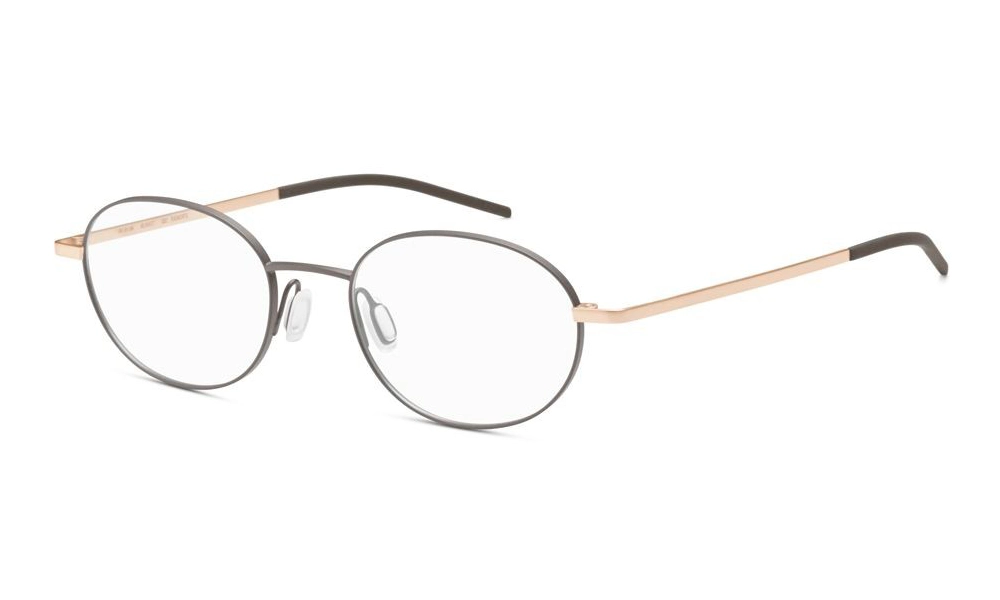 Очки для зрения Orgreen STRONGER 1262