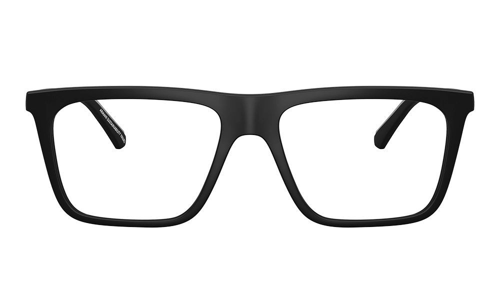Оправа EMPORIO ARMANI EA 4258 50011W с клипоном