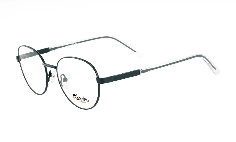 Оправа BANISS BR5092 C01