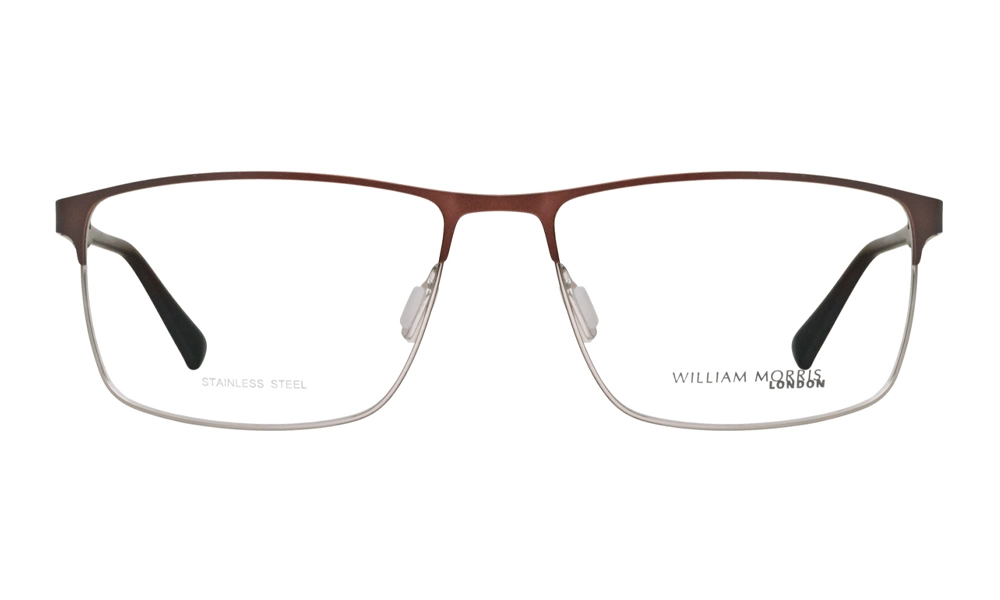 Оправа William Morris London 50154 C3