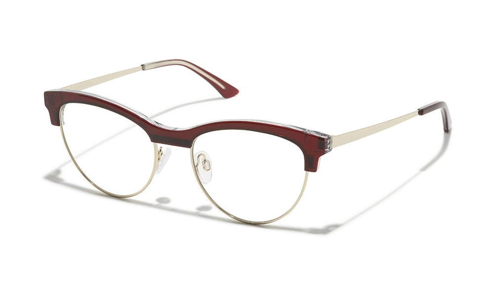 Оправа Revlon 1751 06