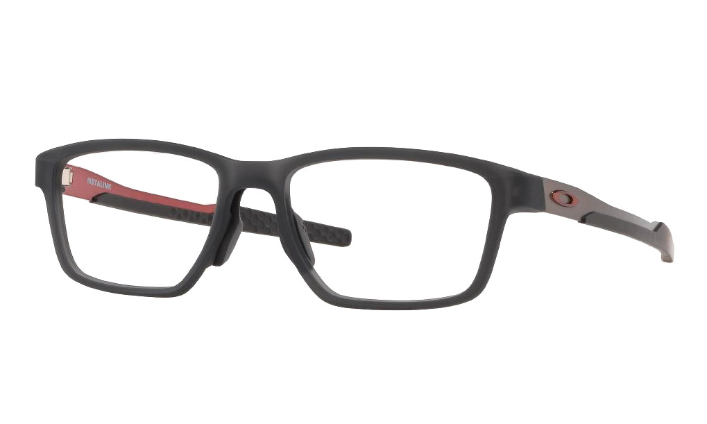 Очки для зрения Oakley OX 8153 815305