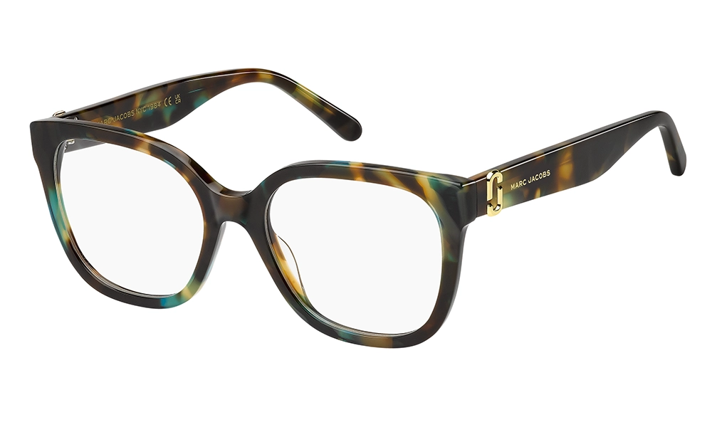 Оправа MARC JACOBS MARC 893 CVT