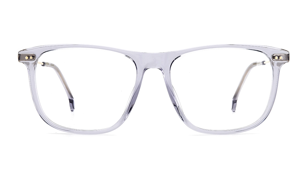 Оправа CARRERA 1132 KB7