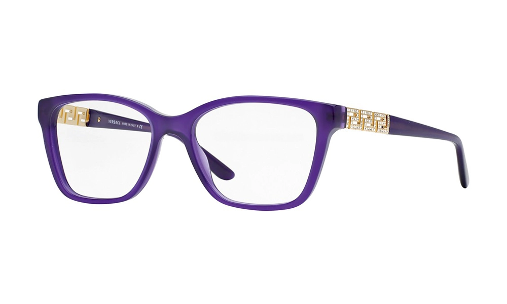 Очки для зрения VERSACE VE 3192B 5095