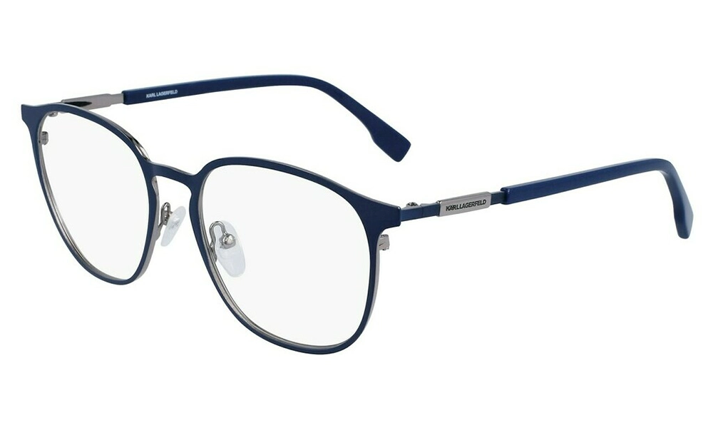 Очки для зрения Karl Lagerfeld KL 342 400