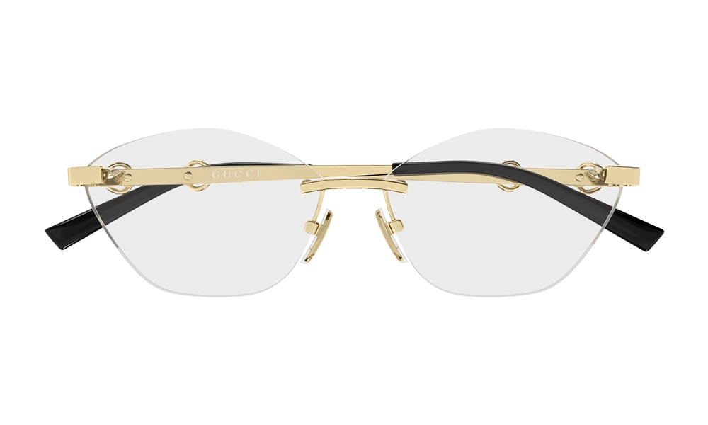 Оправа GUCCI GG2050O-001