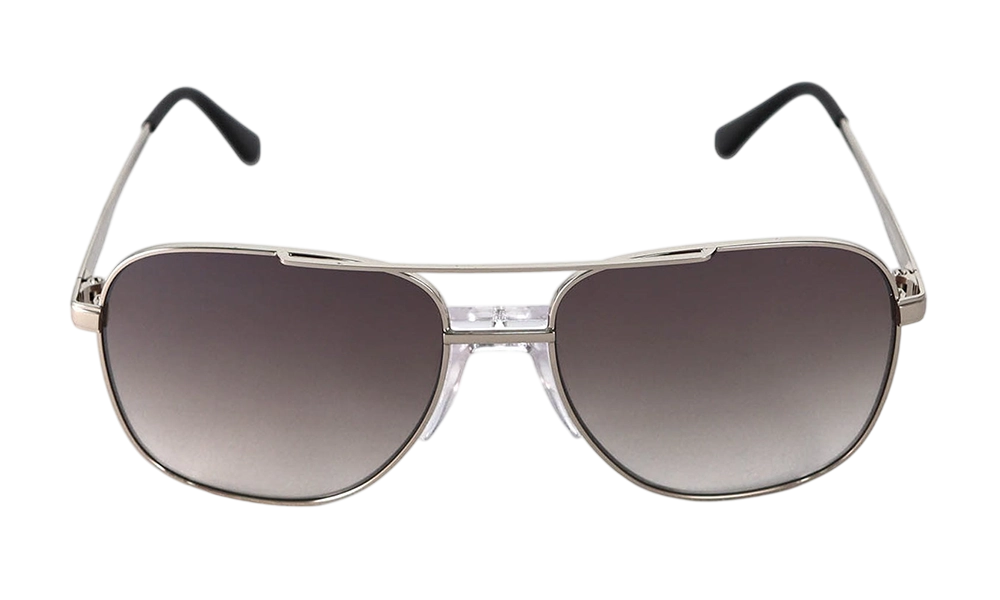 Солнцезащитные очки Exenza PARMA P01