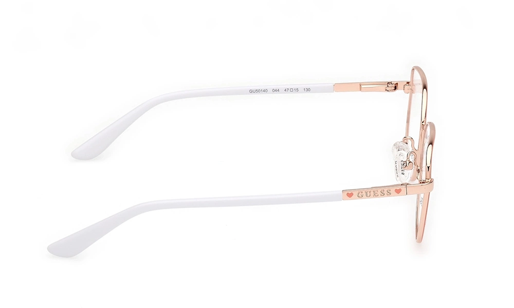 Оправа GUESS GU 50140 044