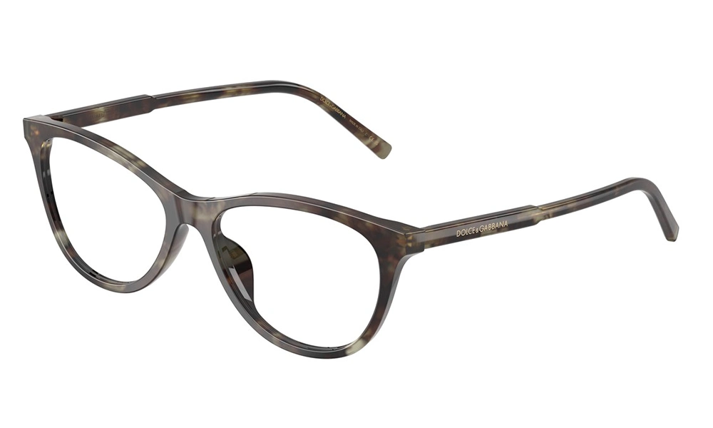Оправа DOLCE & GABBANA DG 3443 3478