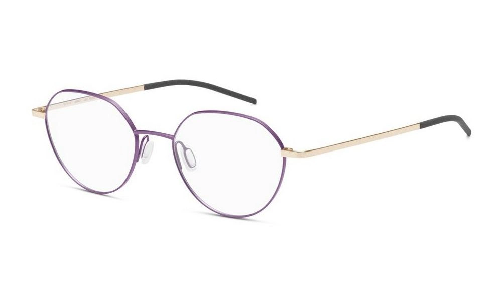 Очки для зрения Orgreen HARDER 1264