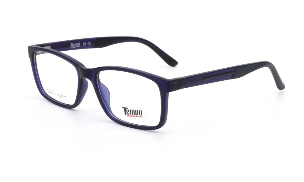 Очки для зрения TEMPO 8279 C02