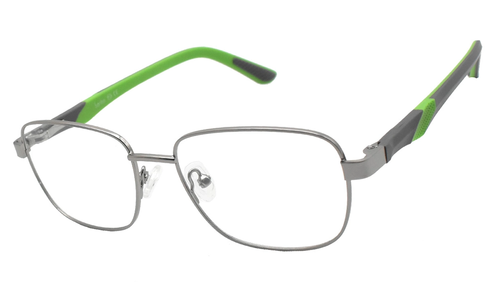 Очки для зрения BANISS BR6064A C03